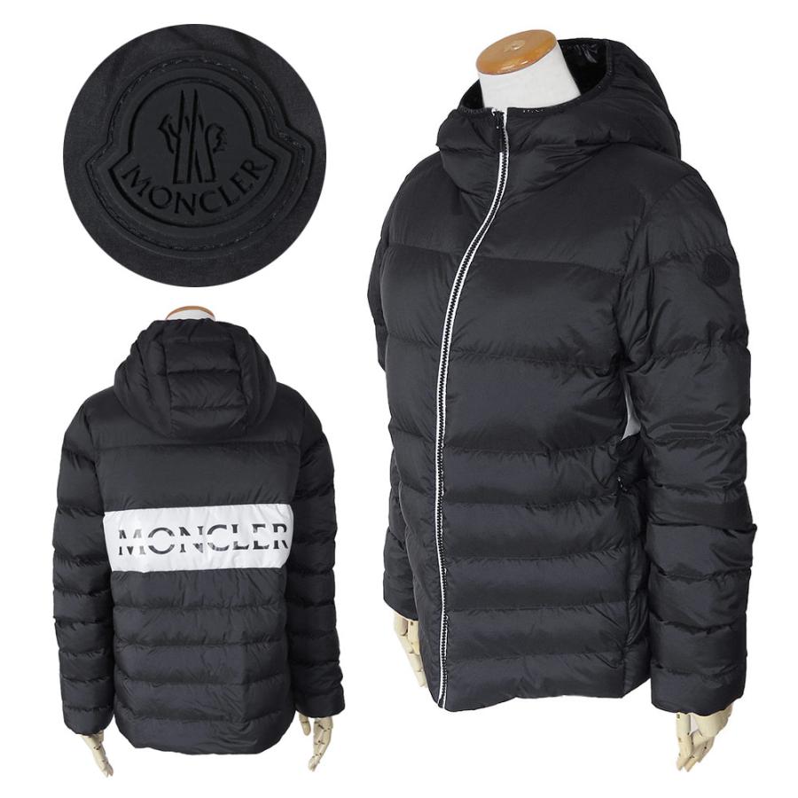 MONCLER モンクレール ダウンジャケット レディース PLUVIS MONCLER モンクレール ダウンジャケット レディース PLUVIS