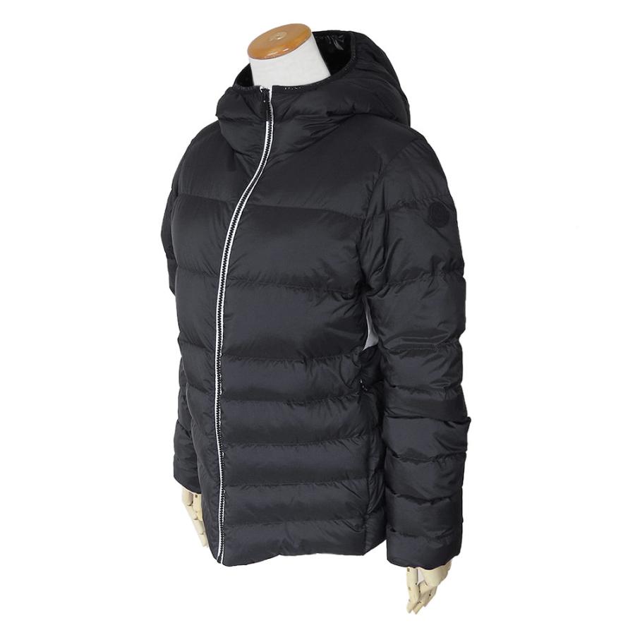 MONCLER モンクレール ダウンジャケット レディース PLUVIS MONCLER モンクレール ダウンジャケット レディース PLUVIS