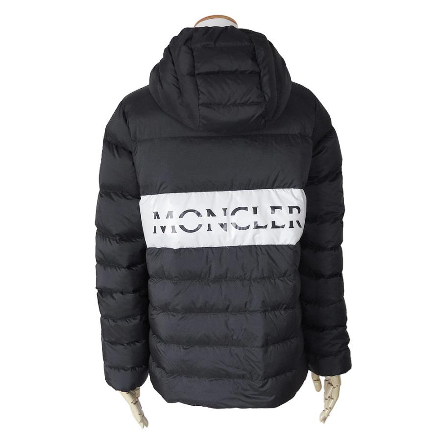 MONCLER モンクレール ダウンジャケット レディース PLUVIS 1A00022