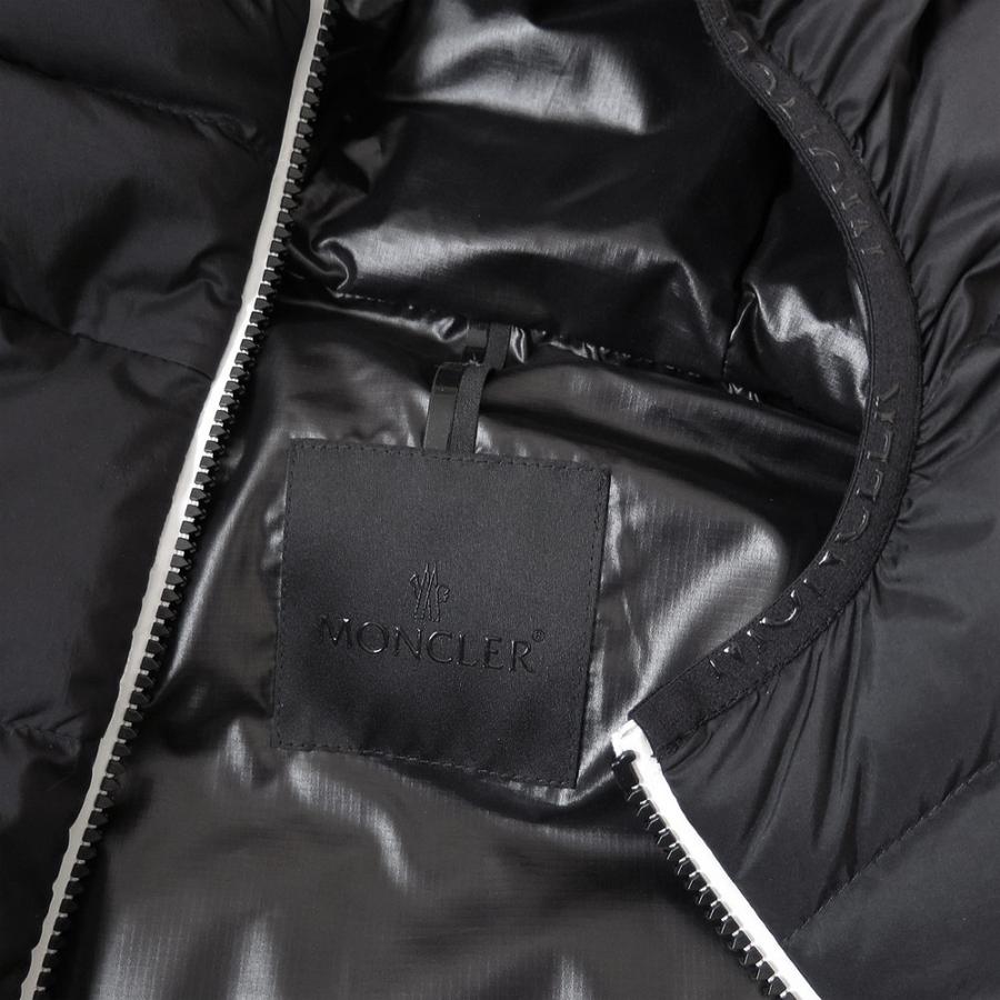MONCLER モンクレール ダウンジャケット レディース PLUVIS MONCLER モンクレール ダウンジャケット レディース PLUVIS