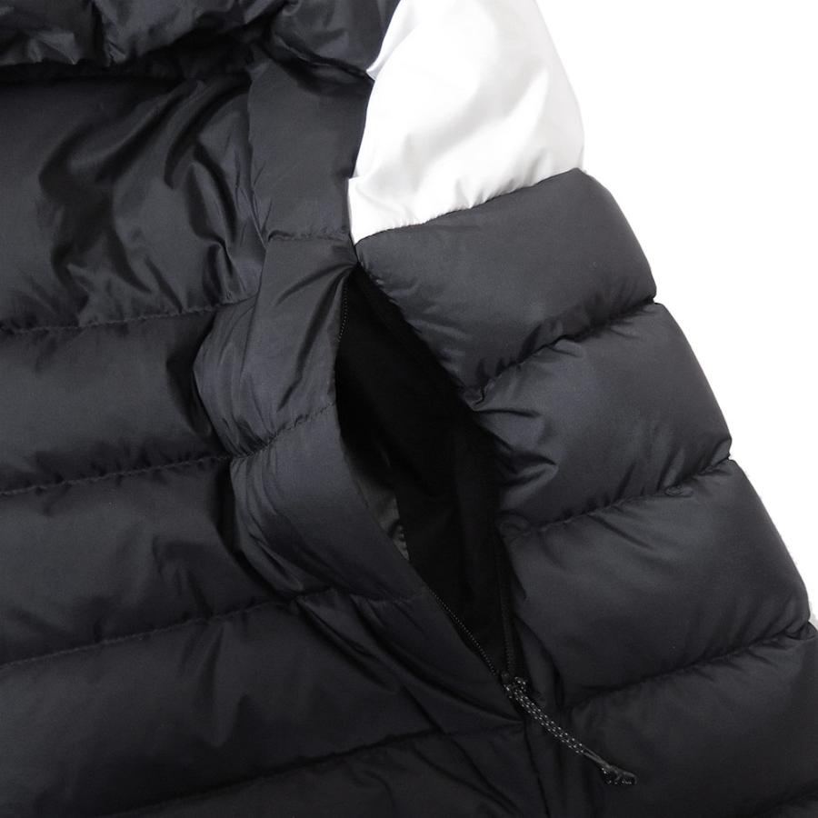 MONCLER モンクレール ダウンジャケット レディース PLUVIS MONCLER モンクレール ダウンジャケット レディース PLUVIS