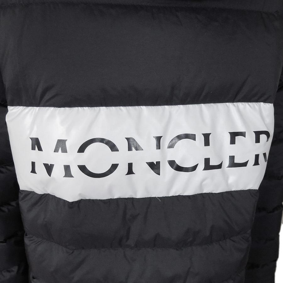 MONCLER（モンクレール） ダウンジャケット レディース PLUVIS 1A00022