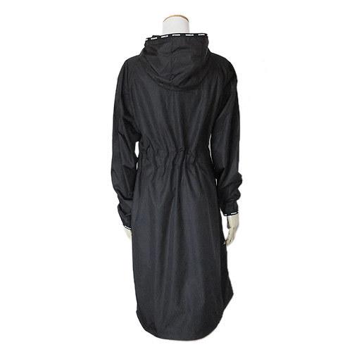 モンクレール スプリングコート 秋冬コート レディース RASABEN  