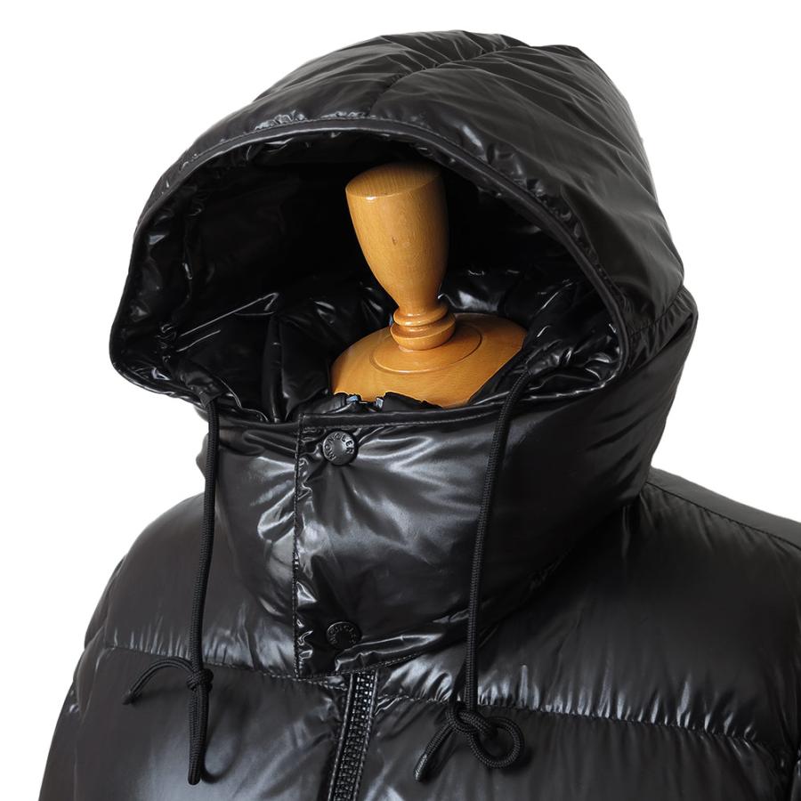 MONCLER モンクレール ジーニアス ダウンジャケット RICKEY MONCLER モンクレール ジーニアス ダウンジャケット RICKEY