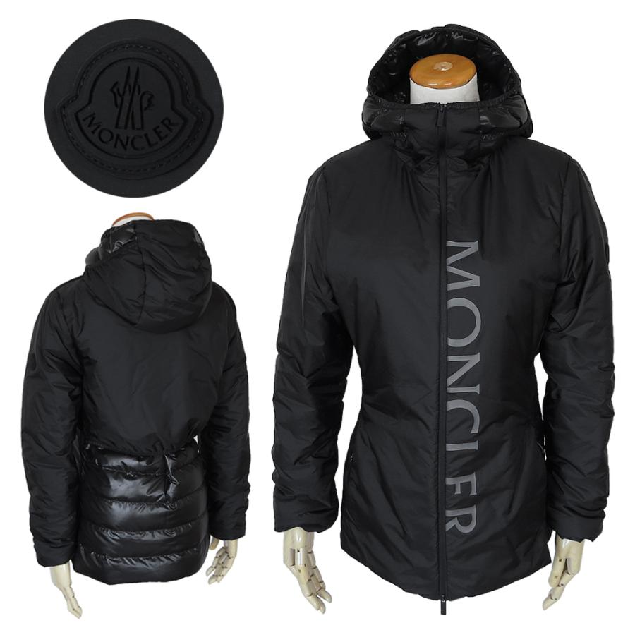 MONCLER（モンクレール） ダウンジャケット レディース SEPIK 1A00030