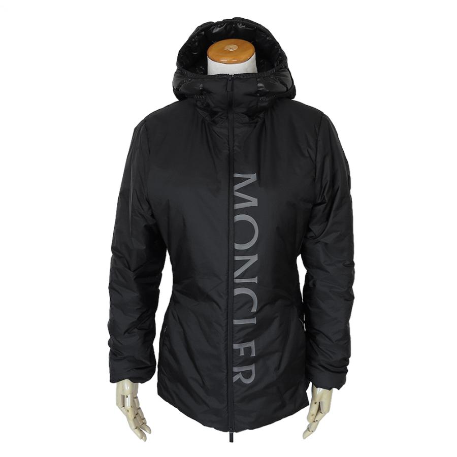 MONCLER（モンクレール） ダウンジャケット レディース SEPIK 1A00030
