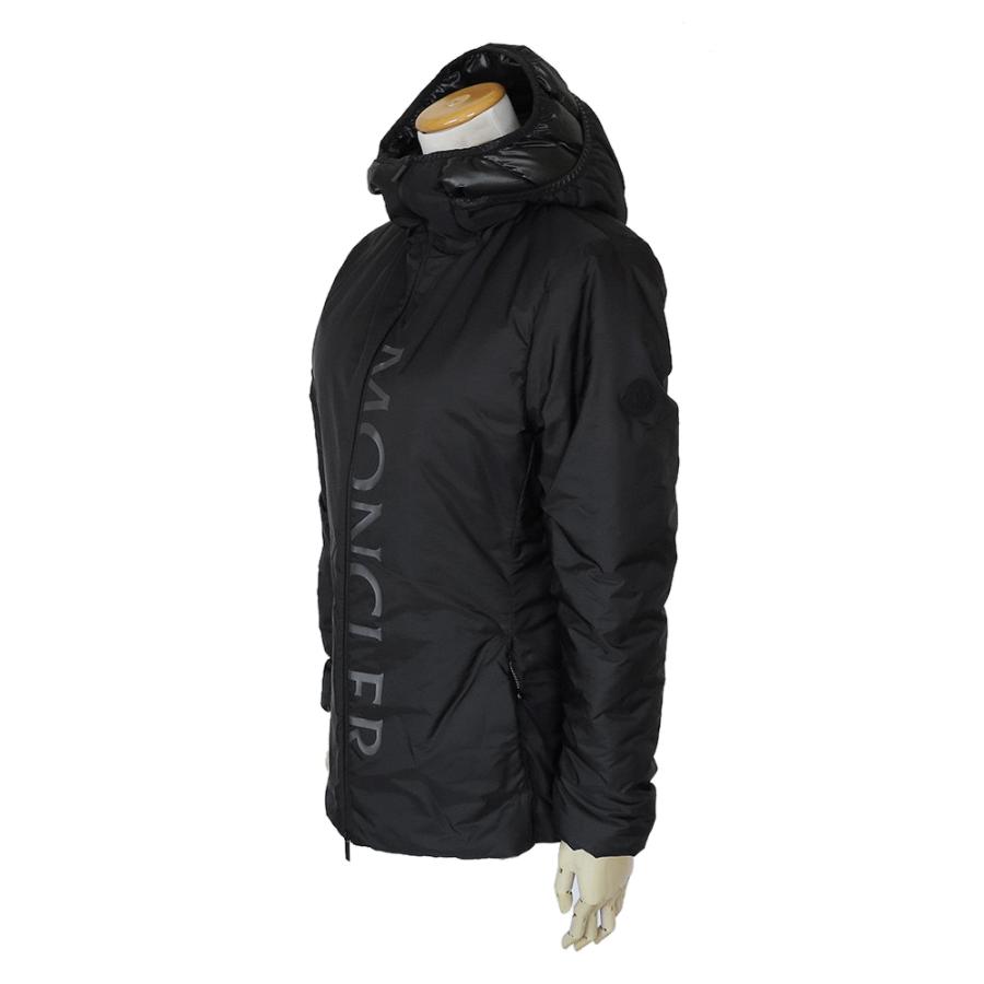 MONCLER（モンクレール） ダウンジャケット レディース SEPIK 1A00030