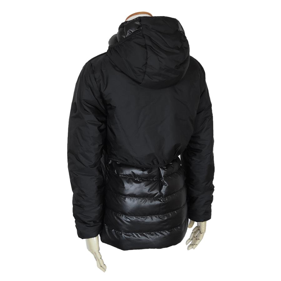 MONCLER（モンクレール） ダウンジャケット レディース SEPIK 1A00030