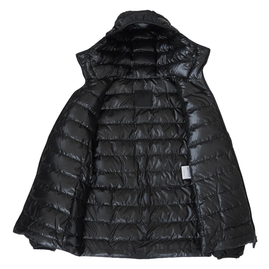 MONCLER（モンクレール） ダウンジャケット レディース SEPIK 1A00030
