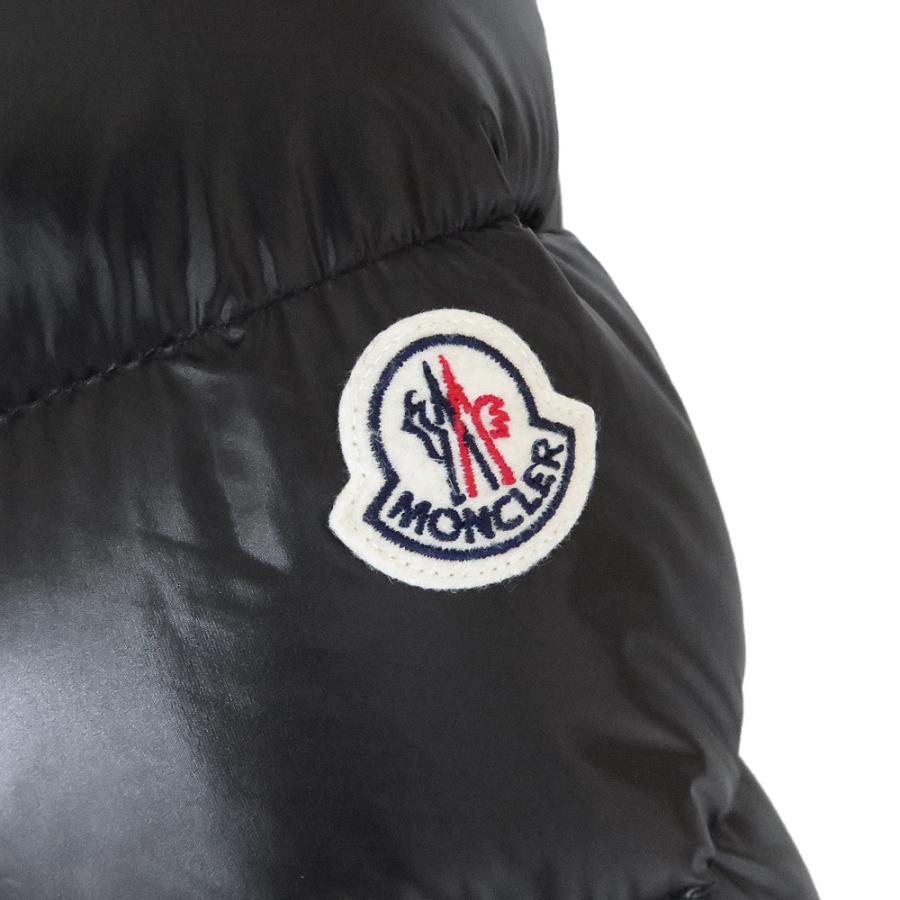 MONCLER モンクレール ダウンジャケット レディース SUYEN 1B20000