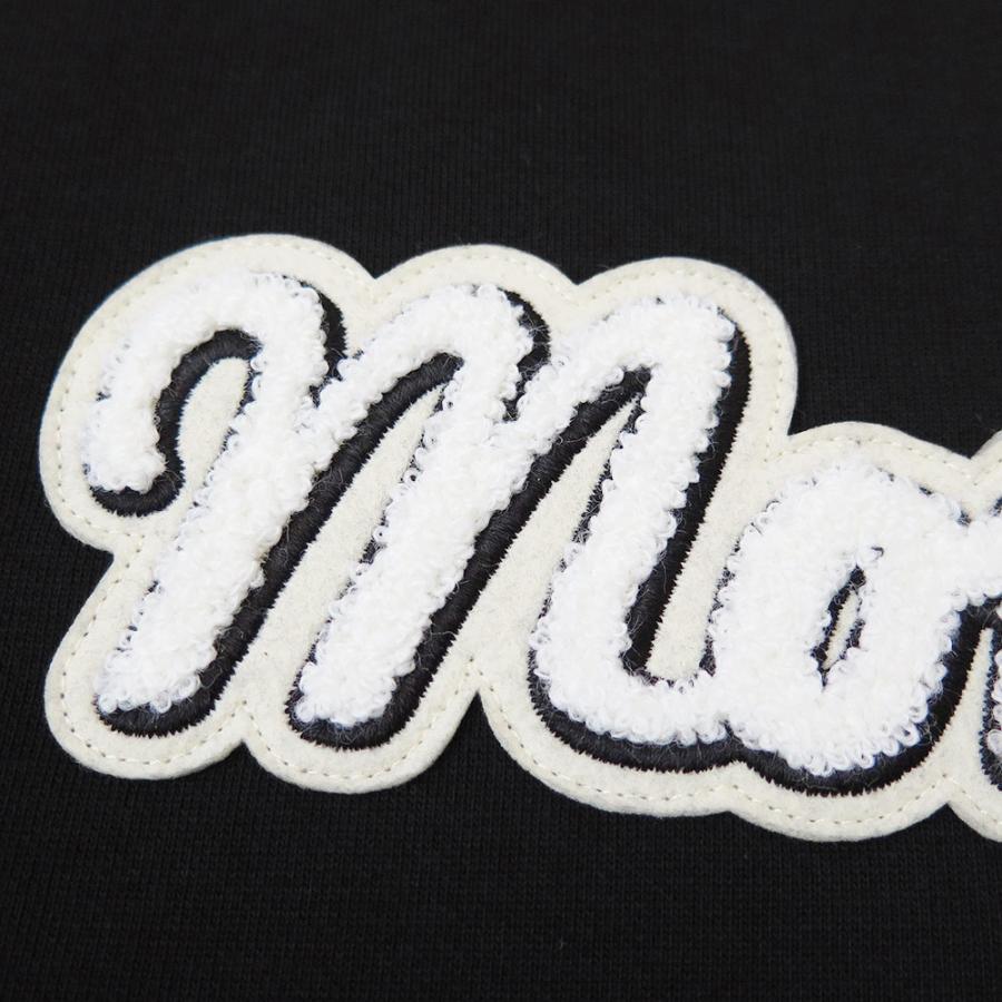 MONCLER モンクレール スウェット レディース 8G00020 899U5 オーバー