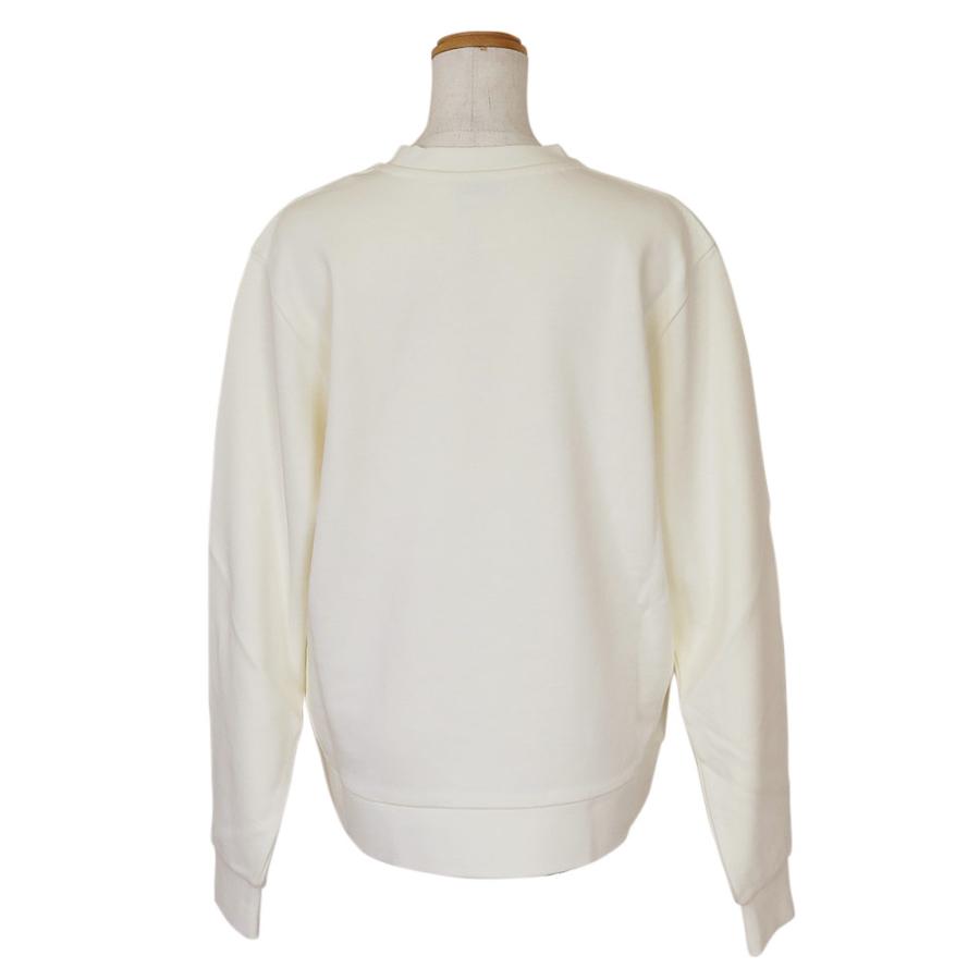 MONCLER モンクレール スウェット レディース 8G00027 899TR MONCLER モンクレール スウェット レディース 8G00027 899TR