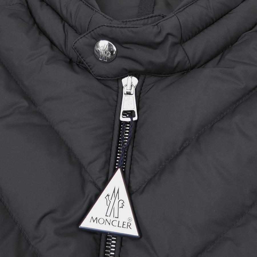 MONCLER（モンクレール） ダウンジャケット メンズ TAJUNA 1A00133