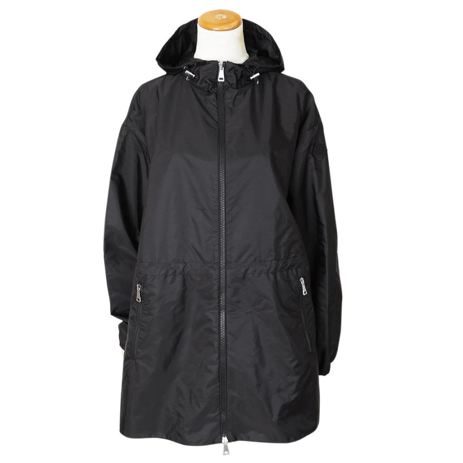MONCLER モンクレール ジャケット レディース WETE 1A00134 MONCLER モンクレール ジャケット レディース WETE 1A00134