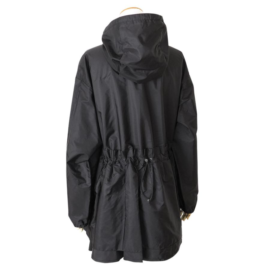 MONCLER モンクレール ジャケット レディース WETE 1A00134 MONCLER モンクレール ジャケット レディース WETE 1A00134