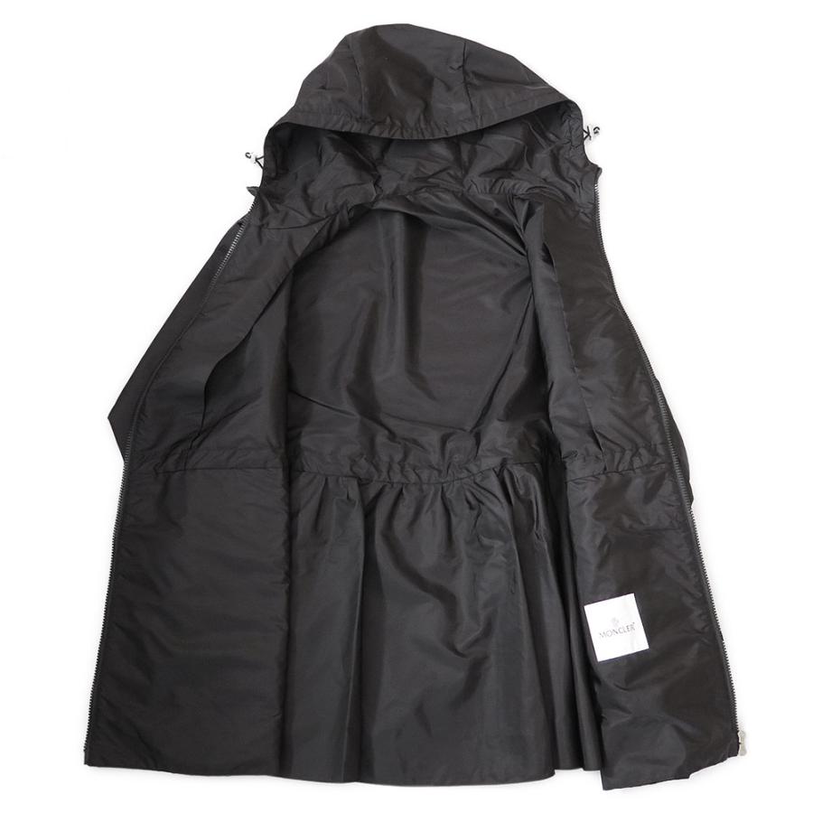 MONCLER モンクレール ジャケット レディース WETE 1A00134 MONCLER モンクレール ジャケット レディース WETE 1A00134