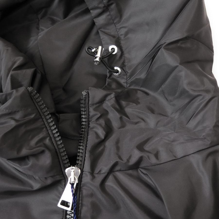 MONCLER モンクレール ジャケット レディース WETE 1A00134 MONCLER モンクレール ジャケット レディース WETE 1A00134