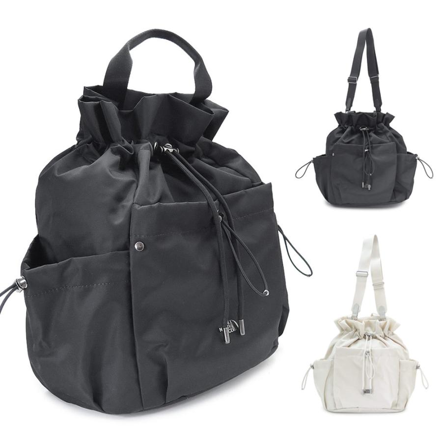 THE NORTH FACE（ザ ノースフェイス） ザ ノースフェイス ショルダー