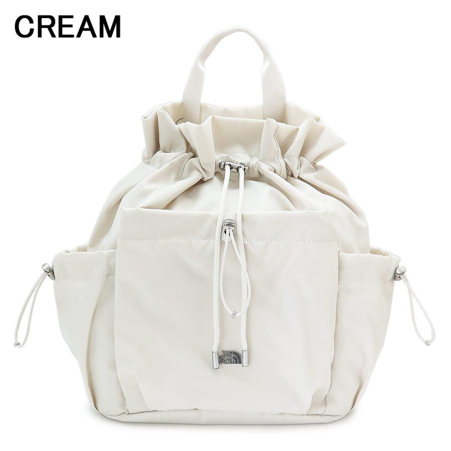新品未使用【韓国限定】The North Face 3WAY ボニーパック THE NORTH FACE（ザ ノースフェイス） ザ ノースフェイス ショルダー