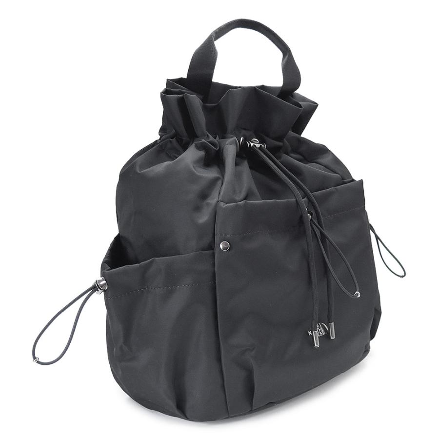 韓国限定　ほぼ新品ノースフェイス　ボニーパック　ショルダーバッグ　2026年新作 THE NORTH FACE（ザ ノースフェイス） ザ ノースフェイス ショルダー