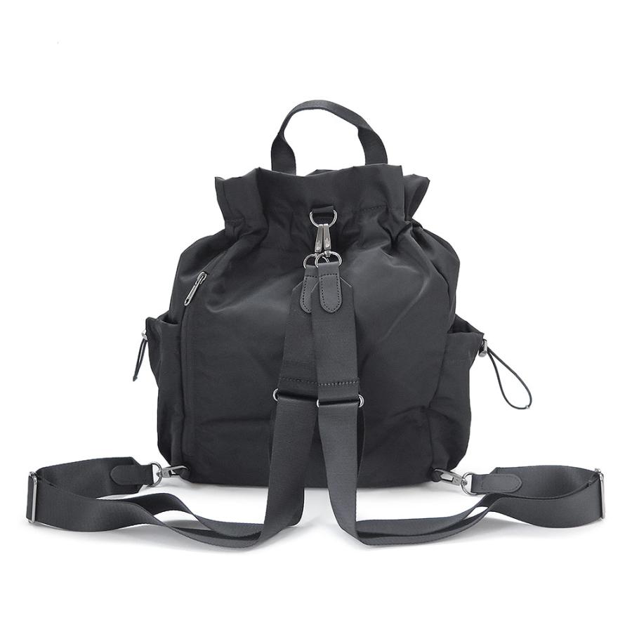 THE NORTH FACE（ザ ノースフェイス） ザ ノースフェイス ショルダー
