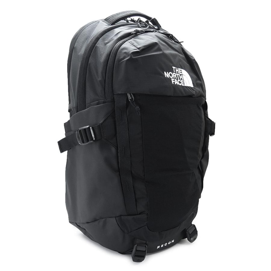 THE NORTH FACE（ザ ノースフェイス） ザ ノースフェイス リュック