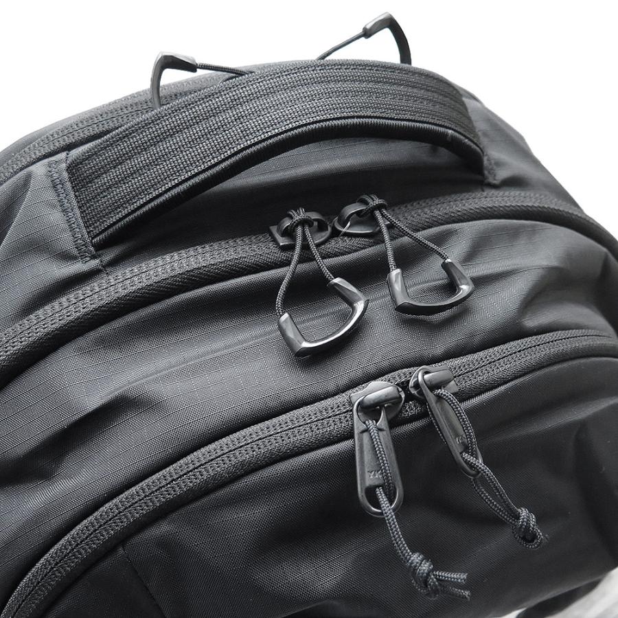 THE NORTH FACE（ザ ノースフェイス） ザ ノースフェイス リュック