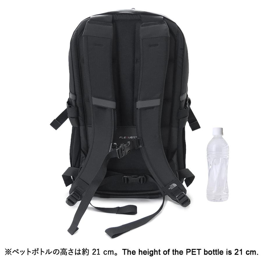 THE NORTH FACE（ザ ノースフェイス） ザ ノースフェイス リュック