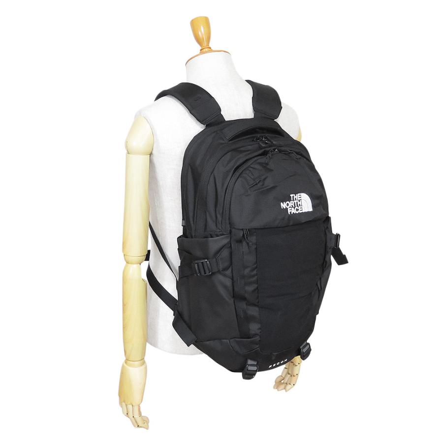 THE NORTH FACE（ザ ノースフェイス） ザ ノースフェイス リュック