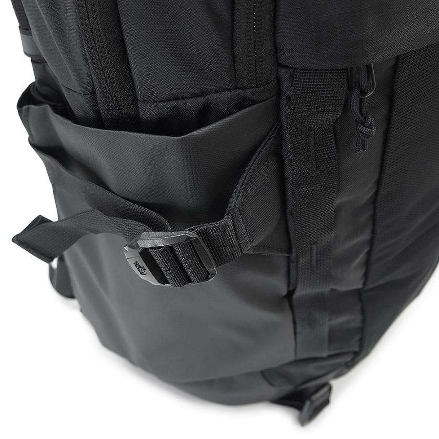 THE NORTH FACE（ザ ノースフェイス） ザ ノースフェイス リュック