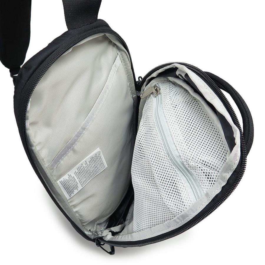 THE NORTH FACE（ザ ノースフェイス） ザ ノースフェイス ボディバッグ