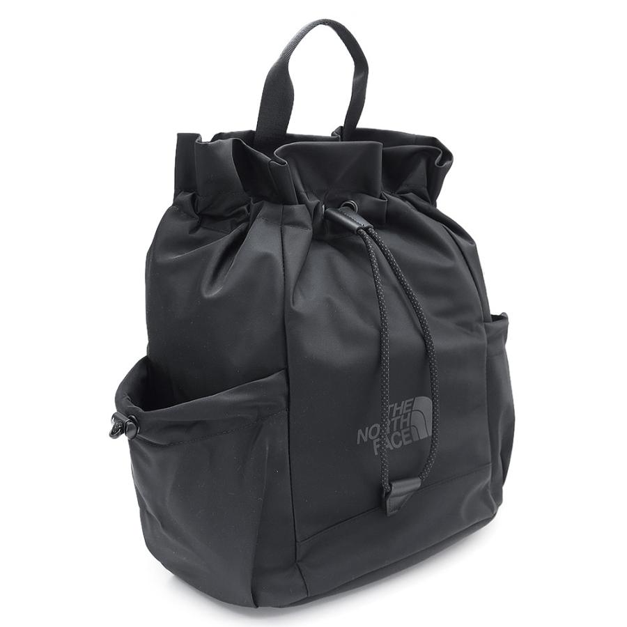 THE NORTH FACE（ザ ノースフェイス） ザ ノースフェイス ショルダー