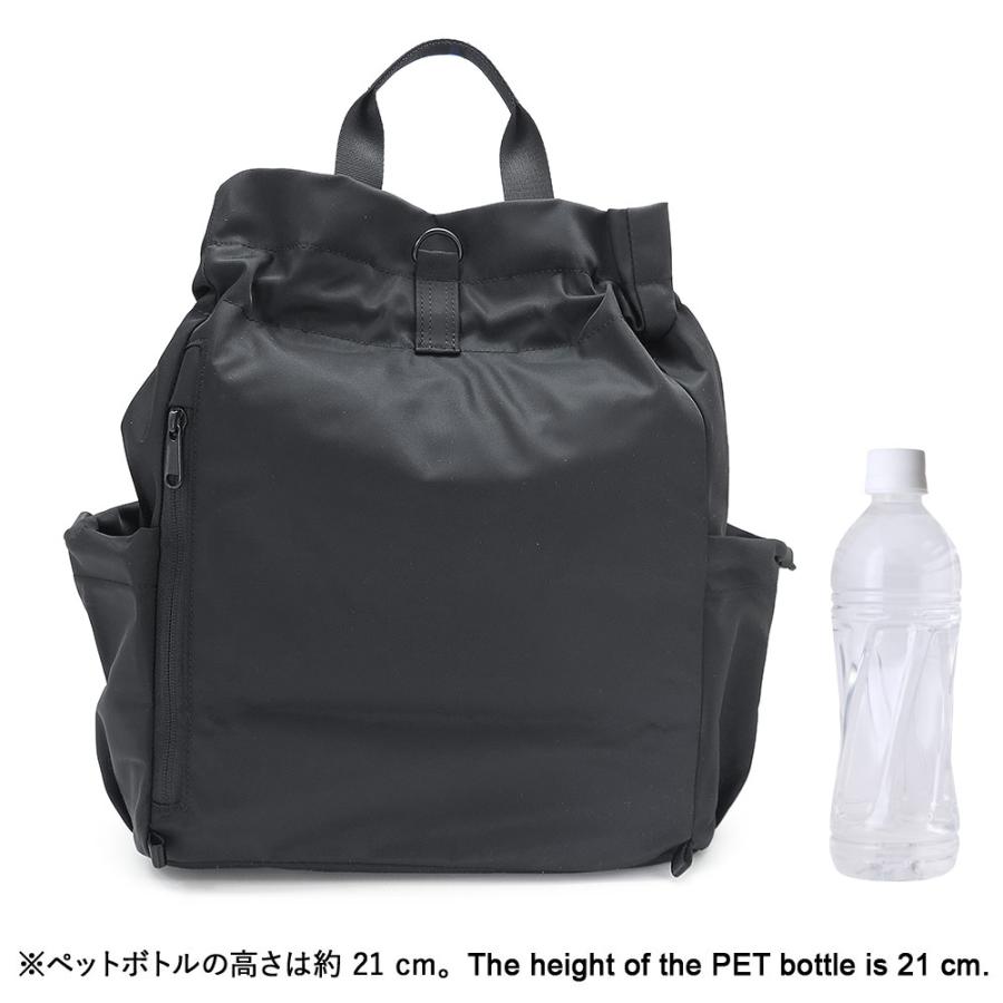 THE NORTH FACE（ザ ノースフェイス） ザ ノースフェイス ショルダー