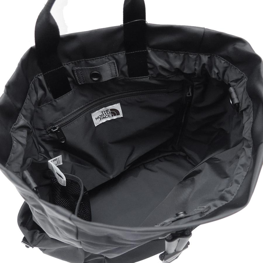 THE NORTH FACE（ザ ノースフェイス） ザ ノースフェイス ショルダー