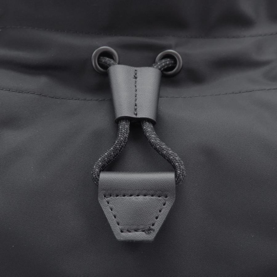 THE NORTH FACE（ザ ノースフェイス） ザ ノースフェイス ショルダー