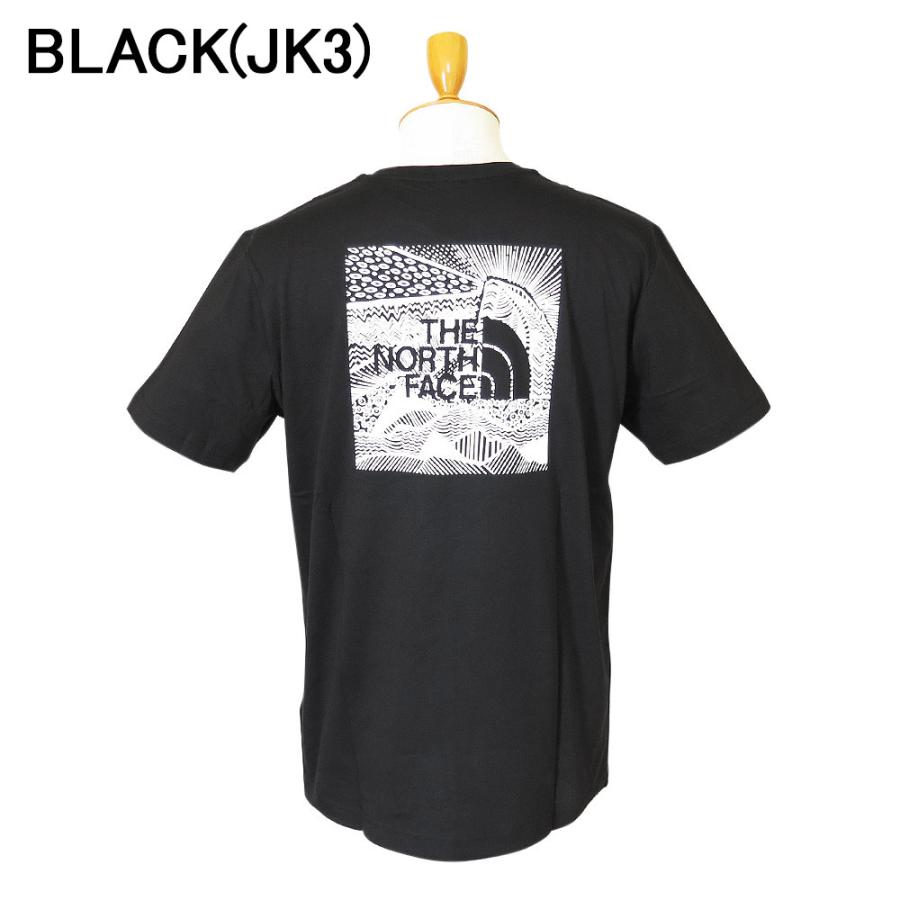 THE NORTH FACE - ザノースフェイス THE NORTH FACE シャツ THE NORTH FACE ザ・ノース・フェイス シャツ 長袖 メンズ 25SS