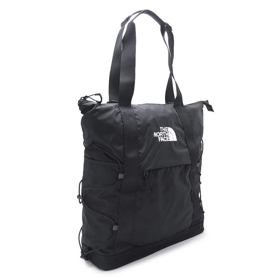 THE NORTH FACE ザ ノースフェイス トートバッグ リュックサック