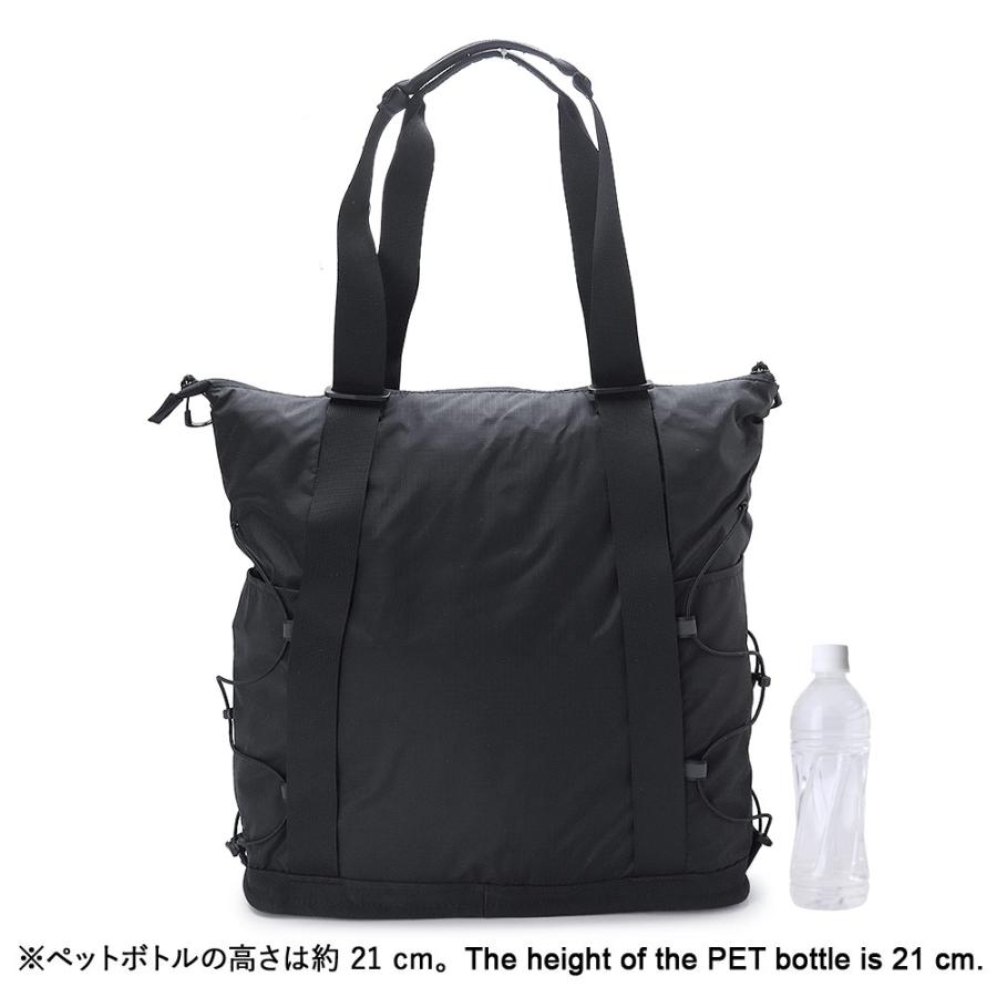 THE NORTH FACE（ザ ノースフェイス） ザ ノースフェイス トートバッグ