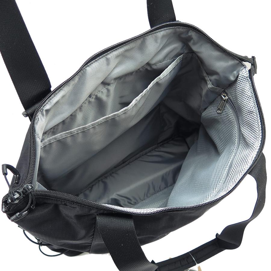 【新品 未使用】ノースフェイス トート ボレアリス ショルダー バッグ リュック THE NORTH FACE（ザ ノースフェイス） ザ ノースフェイス トートバッグ