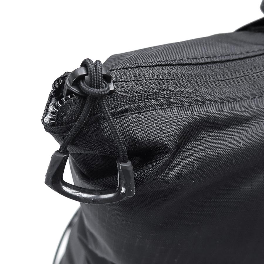 THE NORTH FACE（ザ ノースフェイス） ザ ノースフェイス トートバッグ