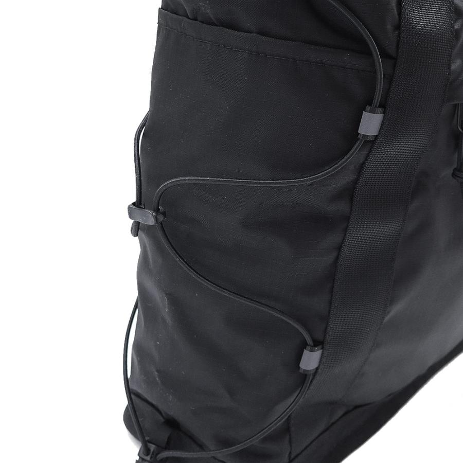 THE NORTH FACE（ザ ノースフェイス） ザ ノースフェイス トートバッグ