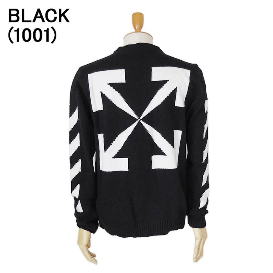 off white オフホワイト ニット セーター メンズ off white オフホワイト ニット セーター メンズ