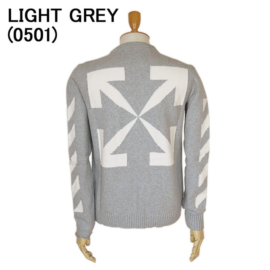 off white オフホワイト ニット セーター メンズ off white オフホワイト ニット セーター メンズ