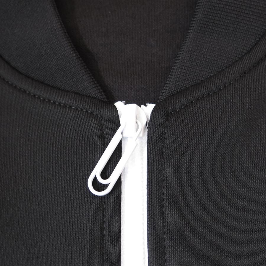 off white オフホワイト ジャージ 長袖 メンズ トラックトップ off white オフホワイト ジャージ 長袖 メンズ トラックトップ