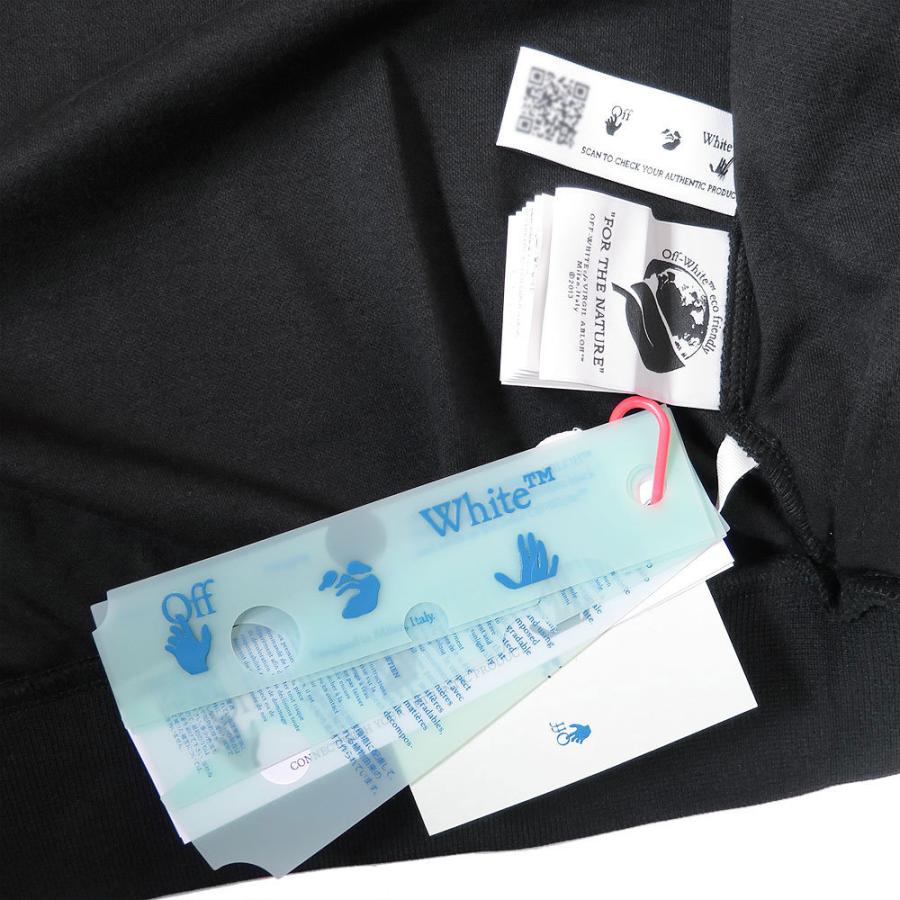 off white オフホワイト ジャージ 長袖 メンズ トラックトップ off white オフホワイト ジャージ 長袖 メンズ トラックトップ
