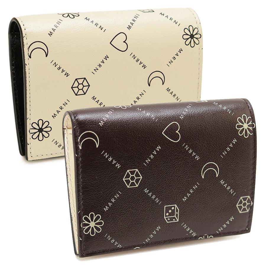 ミュウミュウ(MIUMIU) リボン レディース二つ折り財布 | 通販・人気 
