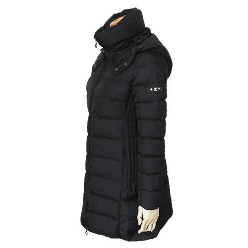 TATRAS タトラス ダウンコート レディース POLITEAMA TATRAS タトラス ダウンコート レディース POLITEAMA
