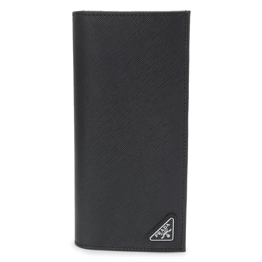 prada2mv836