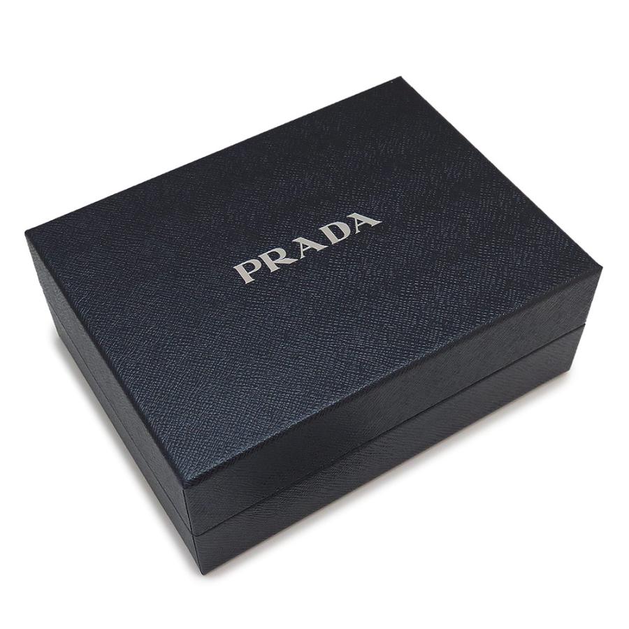 PRADA（プラダ） ショルダーバッグ スマートフォンケース 2ZH155 2DMI