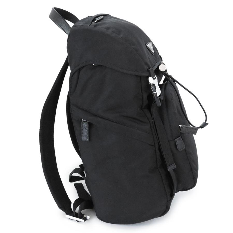 PRADA プラダ リュックサック 2VZ135 2DMG F0002 V HOL バック PRADA プラダ リュックサック 2VZ135 2DMG F0002 V HOL バック